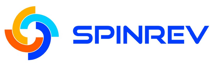 Spinrev